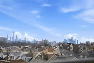 8800 Kennedy Blvd, North Bergen, NJ 07047 - Photo 22