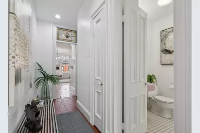 299 8th St #3L, Jersey City, NJ 07302 - Photo 18