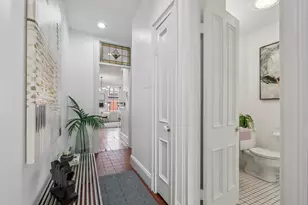 299 8th St, Jersey City, NJ 07302 - Photo 18