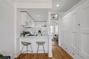 299 8th St, Jersey City, NJ 07302 - Photo 14