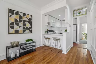 299 8th St, Jersey City, NJ 07302 - Photo 16