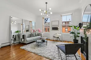 299 8th St, Jersey City, NJ 07302 - Photo 1