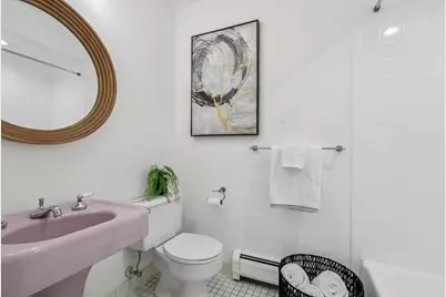 299 8th St #3L, Jersey City, NJ 07302 - Photo 26