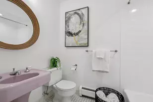 299 8th St, Jersey City, NJ 07302 - Photo 26