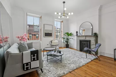 299 8th St #3L, Jersey City, NJ 07302 - Photo 6