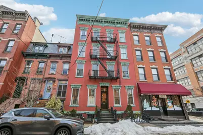 299 8th St #3L, Jersey City, NJ 07302 - Photo 30