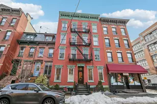 299 8th St, Jersey City, NJ 07302 - Photo 30