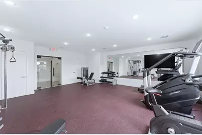 8800 Kennedy Blvd #204, North Bergen, NJ 07047 - Photo 20