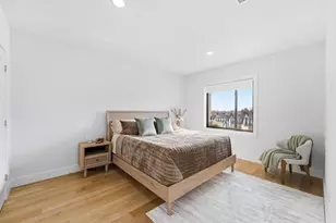 8800 Kennedy Blvd, North Bergen, NJ 07047 - Photo 12