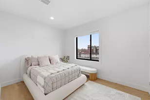 8800 Kennedy Blvd, North Bergen, NJ 07047 - Photo 16