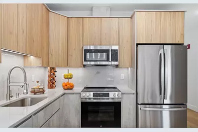 8800 Kennedy Blvd #205, North Bergen, NJ 07047 - Photo 6