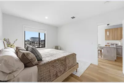 8800 Kennedy Blvd #205, North Bergen, NJ 07047 - Photo 12