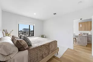 8800 Kennedy Blvd, North Bergen, NJ 07047 - Photo 12