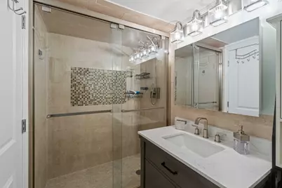 9060 Palisade Ave #1026, North Bergen, NJ 07047 - Photo 26