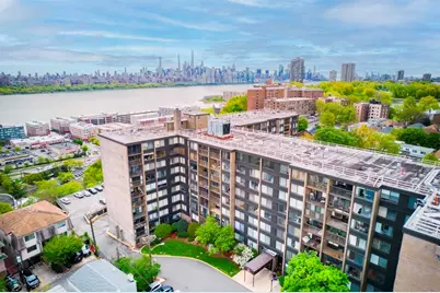 9060 Palisade Ave #1026, North Bergen, NJ 07047 - Photo 42