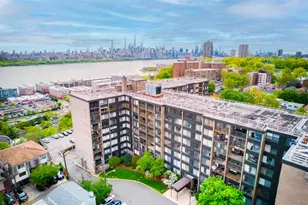 9060 Palisade Ave, North Bergen, NJ 07047 - Photo 42