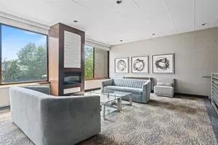 9060 Palisade Ave, North Bergen, NJ 07047 - Photo 38