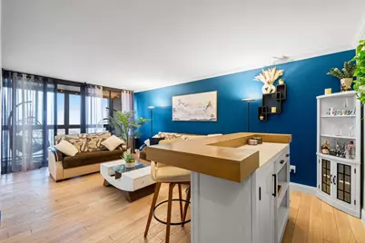 9060 Palisade Ave #1026, North Bergen, NJ 07047 - Photo 1