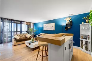 9060 Palisade Ave, North Bergen, NJ 07047 - Photo 1