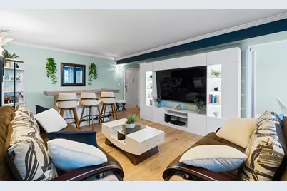 9060 Palisade Ave #1026, North Bergen, NJ 07047 - Photo 6