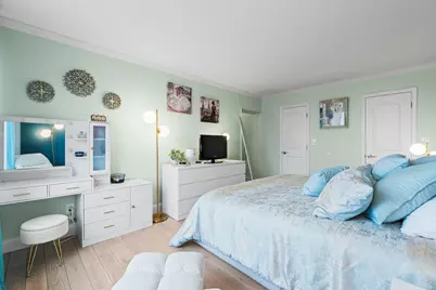 9060 Palisade Ave #1026, North Bergen, NJ 07047 - Photo 22