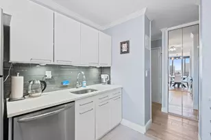 9060 Palisade Ave, North Bergen, NJ 07047 - Photo 12