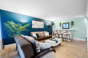 9060 Palisade Ave, North Bergen, NJ 07047 - Photo 2