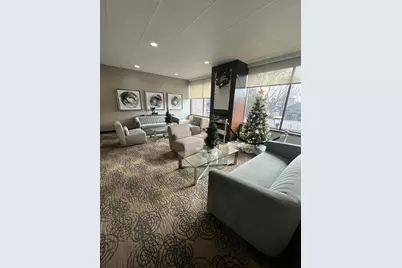 9060 Palisade Ave #1026, North Bergen, NJ 07047 - Photo 32