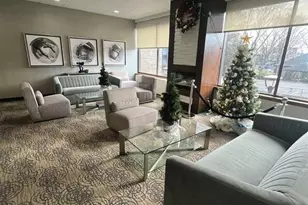 9060 Palisade Ave, North Bergen, NJ 07047 - Photo 32