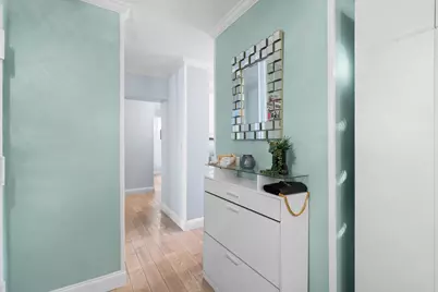 9060 Palisade Ave #1026, North Bergen, NJ 07047 - Photo 10