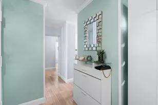 9060 Palisade Ave, North Bergen, NJ 07047 - Photo 10