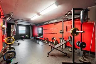 9060 Palisade Ave, North Bergen, NJ 07047 - Photo 28