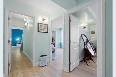 9060 Palisade Ave #1026, North Bergen, NJ 07047 - Photo 16
