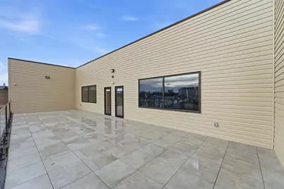 8800 Kennedy Blvd #207, North Bergen, NJ 07047 - Photo 20