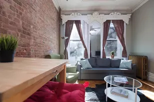 154 Mercer St, Jersey City, NJ 07302 - Photo 4