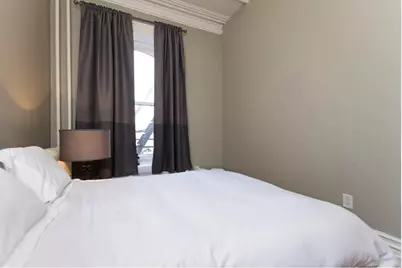 154 Mercer St #2, Jersey City, NJ 07302 - Photo 14