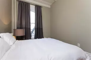 154 Mercer St, Jersey City, NJ 07302 - Photo 14