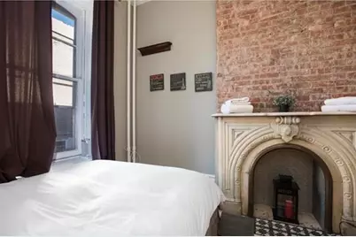 154 Mercer St #2, Jersey City, NJ 07302 - Photo 12