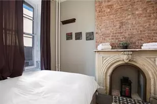 154 Mercer St, Jersey City, NJ 07302 - Photo 12