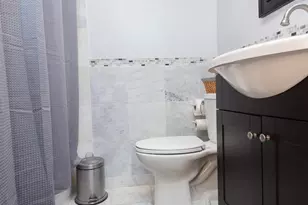 154 Mercer St, Jersey City, NJ 07302 - Photo 10