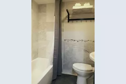 154 Mercer St #2, Jersey City, NJ 07302 - Photo 8