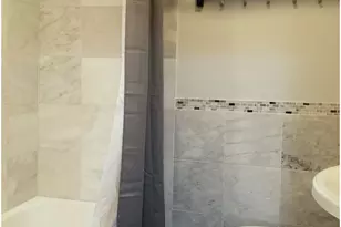 154 Mercer St, Jersey City, NJ 07302 - Photo 8