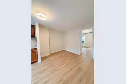142 Erie St #2, Jersey City, NJ 07302 - Photo 6
