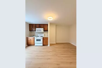 142 Erie St #2, Jersey City, NJ 07302 - Photo 4