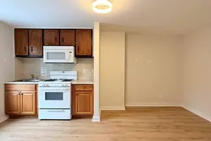 142 Erie St, Jersey City, NJ 07302 - Photo 4