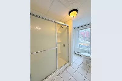 142 Erie St #2, Jersey City, NJ 07302 - Photo 10