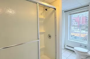 142 Erie St, Jersey City, NJ 07302 - Photo 10