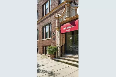 29-33 51st St #1, Weehawken, NJ 07086 - Photo 6