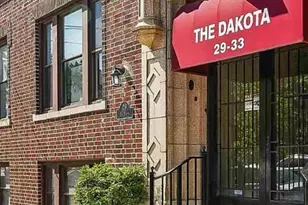 29-33 51st St, Weehawken, NJ 07086 - Photo 6