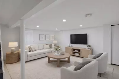 676 Chestnut St #1, Kearny, NJ 07032 - Photo 4